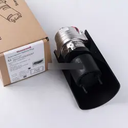 1PCS NEW HONEYWELL SEARCHPOINT OPTIMA PLUS 2108B2001N 2108N4000N FAST SHIP#XR