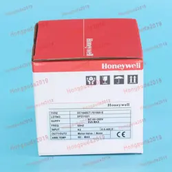 1PCS NEW DC1040CT-701000-E