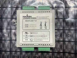 SMARTLINK CI