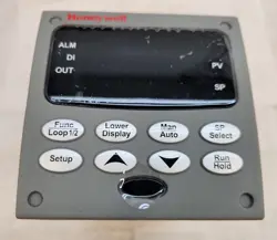 DIGITAL CONTROLLER DC3500-E0-3000-211-00000-00-0
