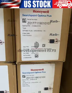 2108B2001N 2108N5000N