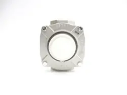 V5055A1012