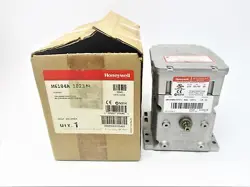 M6184A1023