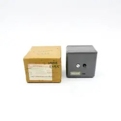 120V NSMP