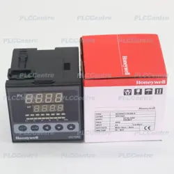 NEW DC1040CT-701000-E TEMPERATURE