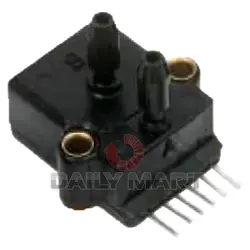 BOX HONEYWELL SCX15DN