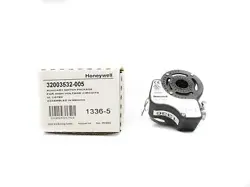 HONEYWELL 32003532-005 NSMP