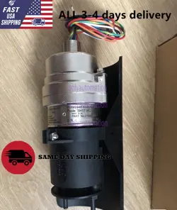 HONEYWELL 2108B2001N 2108N4000N
