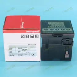 TEMPERATURE CONTROLLER DC1040CT-701000-E
