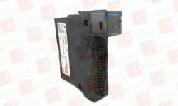 HONEYWELL TK-MDP081 / TKMDP081 (USED)