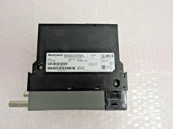 NET INTERFACE 9-4