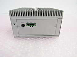 WIRELESS DEVICE
