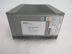 HONEYWELL WDMX