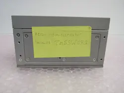 WIRELESS DEVICE