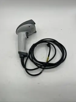 CABLE INCLUDED