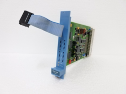 16CH DIGITAL INPUT
