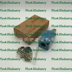 1PCS HONEYWELL SZL-WLC-E