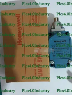 1PCS HONEYWELL SZL-WL-F