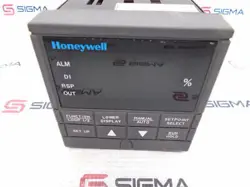 DC330E-EE-000-20-000000-00-0 TEMPERATURE