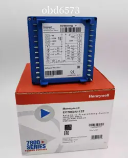 EC7850A 1122