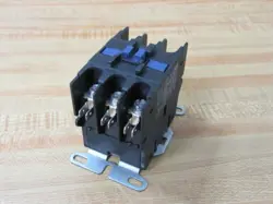 5003