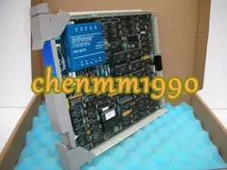 1PC USED HONEYWELL  51303979-500 #YY