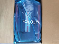 NETWORK CONTROLLER WEB-700