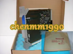 1PC USED HONEYWELL  51304493-200 #YY