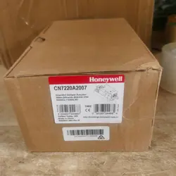 DAMPER AIR VALVE