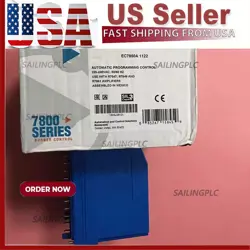1PC FOR NEW HONEYWELL EC7850A1122 EC7850A 1122 BURNER CONTROL EXPEDITED SHIPPING