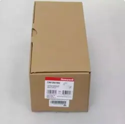 ONE NEW HONEYWELL CN6120A1002 DAMPER ACTUATOR