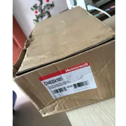 1PC NEW HONEYWELL CN4620A1001 DAMPER ACTUATOR