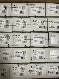 10PCS HONEYWELL