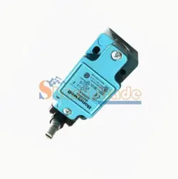 1PCS HONEYWELL LIMIT SWITCH GLAB20A1B NEW