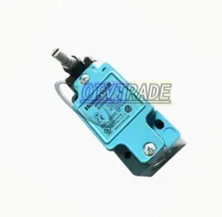 1PCS HONEYWELL LIMIT SWITCH GLAB20A1B NEW