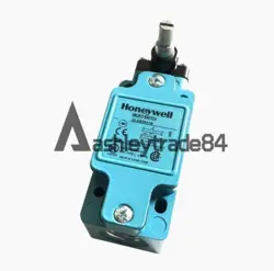 SWITCH GLAB20A1B NEW