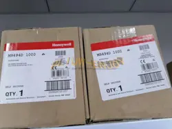 ACTUATOR M9494D