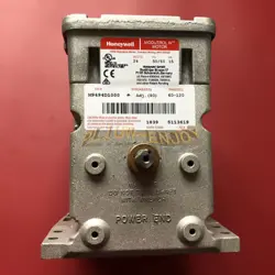 HONEYWELL M9494D1000