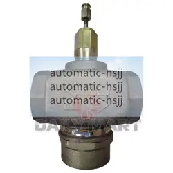 V5013P1028 ELECTRIC