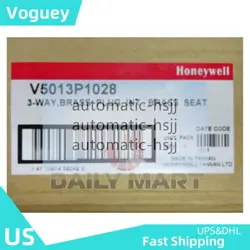 V5013P1028