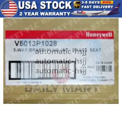 V5013P1028