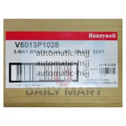 V5013P1028 ELECTRIC