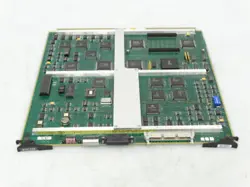 HONEYWELL 51401946-100 CIRCUIT BOARD