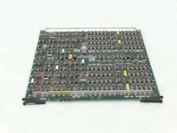 HONEYWELL 51400910-100 CIRCUIT