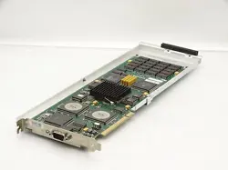 HONEYWELL 51403282-200 CIRCUIT