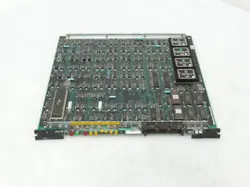 80360206-001 CIRCUIT