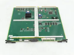 HONEYWELL 51403519-160 CIRCUIT BOARD