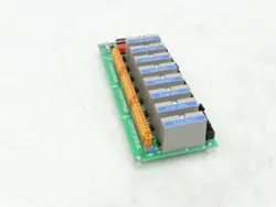 HONEYWELL 51304084-175 CIRCUIT BOARD