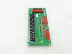HONEYWELL 51204174-175 CIRCUIT