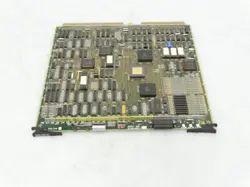 HONEYWELL 51401551-200 CIRCUIT BOARD